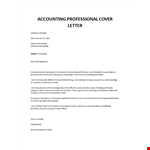 accounting-professional-cover-letter