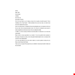 Thank You Note For Teacher From Student Of Kindergarten Pppjhdiqiov example document template