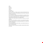 Thank You Note For Teacher From Student Of Kindergarten Pppjhdiqiov example document template 