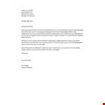 Sponsorship Letter Template for Events | Gain Sponsors | Nicholson Becker example document template 