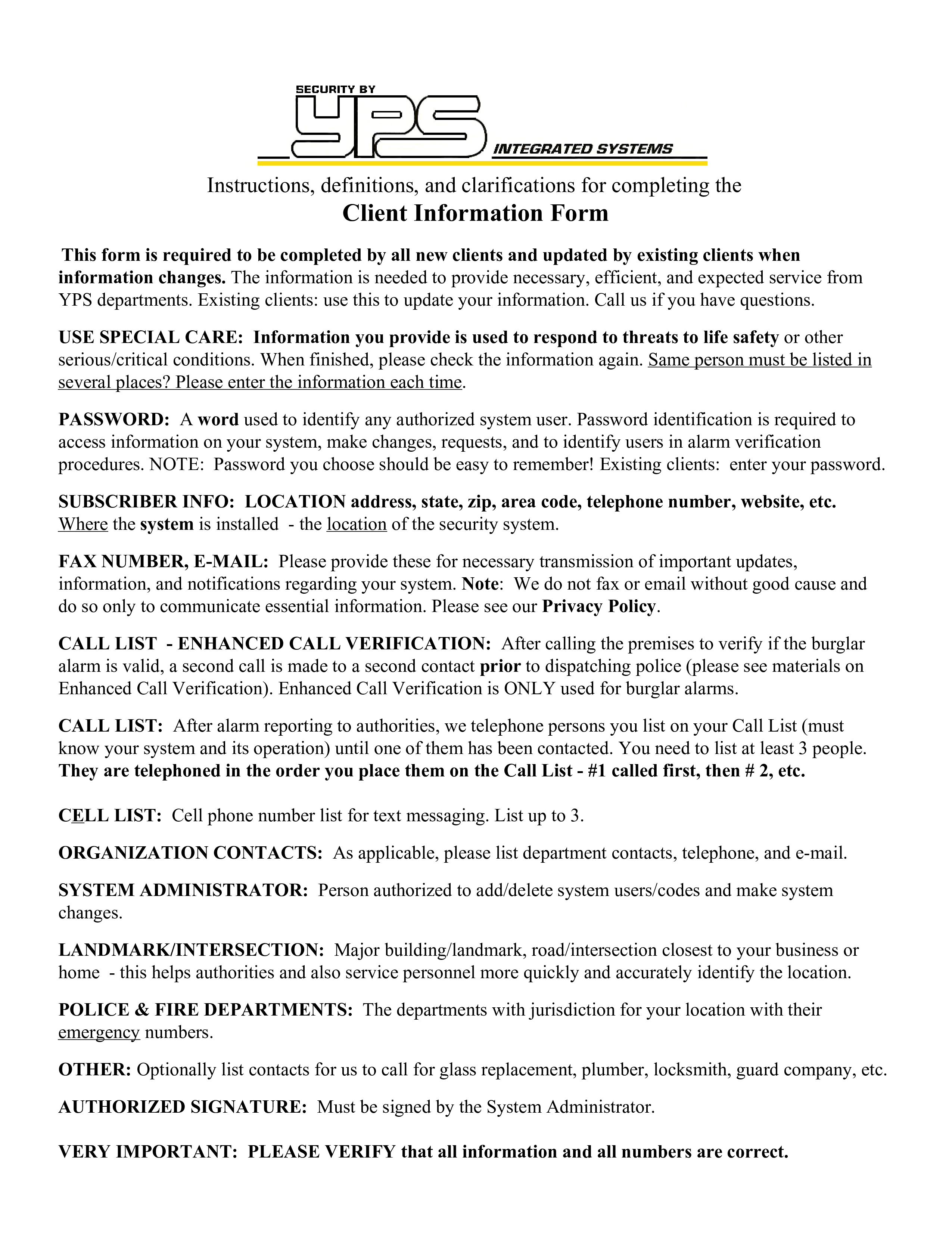 client-call-list-template-efficiently-organize-client-information-for