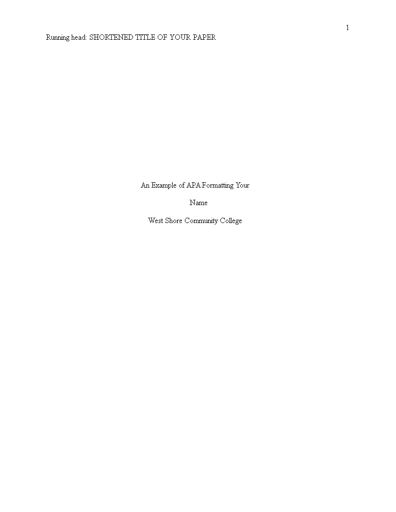 Example Of APA Format Essays Essay Paragraph And Citation Examples example-of-apa-format-essays-essay-paragraph-and-citation-examples