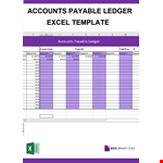 accounts-payable-ledger-template