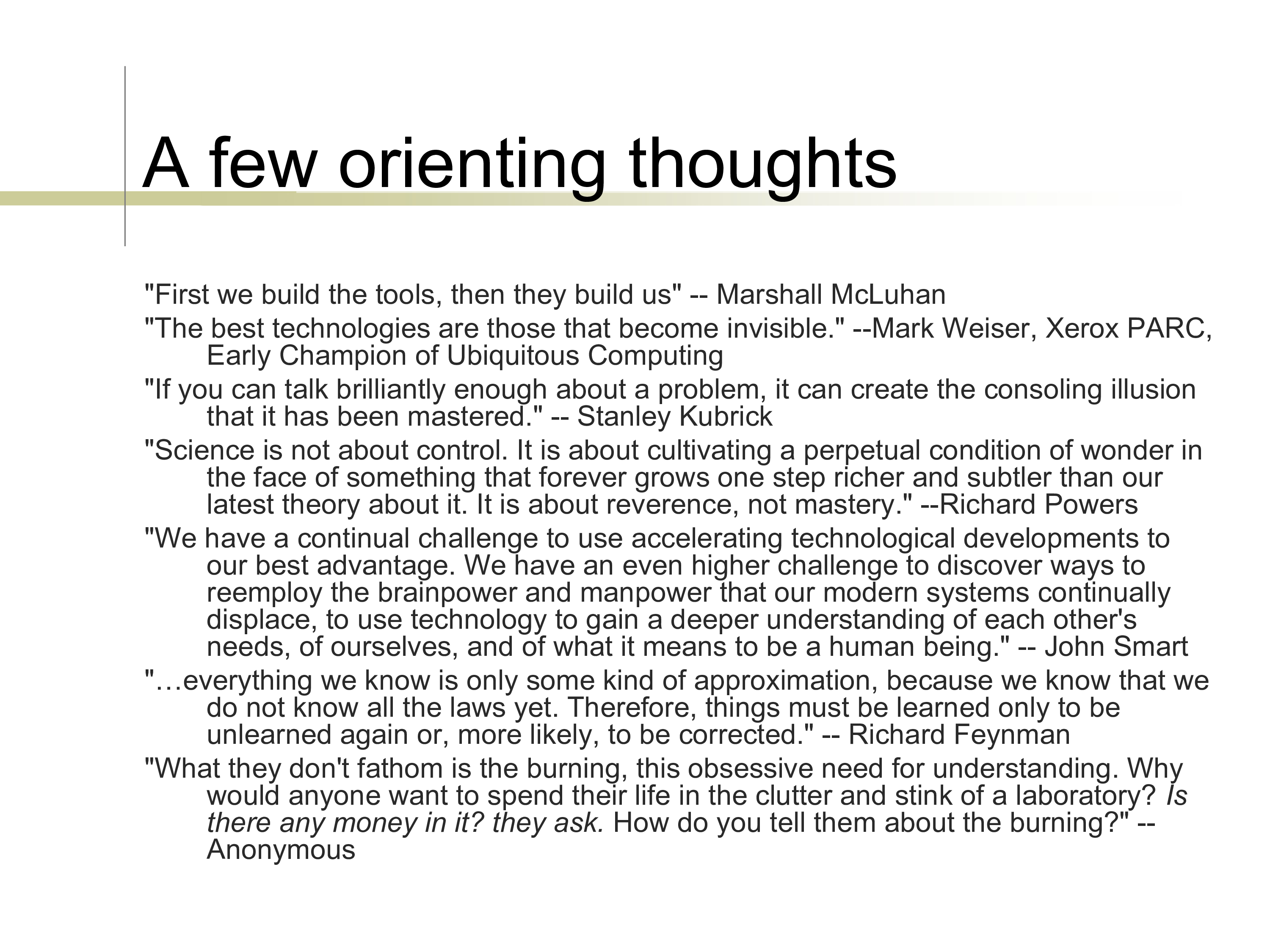unleash your creativity with our mind map template - concept, group, and organize your knowledge example