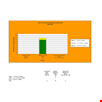 Excel Reexamination Dashboard Template example document template