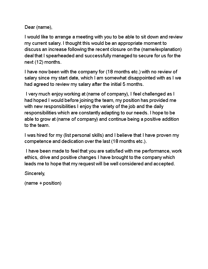 salary-increase-letter-get-a-step-closer-to-a-raise-company-salary