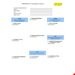 Enhance Your Typing Skills with Story Board - Start Improving Today! example document template 