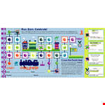 Track Your Runs with Our Sports Running Log - Get 20% Off with Coupon | Backed by Runners example document template 
