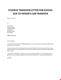 Sample Letter To Clients About Employee Leaving Sample Letter To Clients About Employee Leaving
