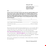 Flat Stanley Template: Create Fun Adventures with Flat Stanley in Your Library or Commerce example document template
