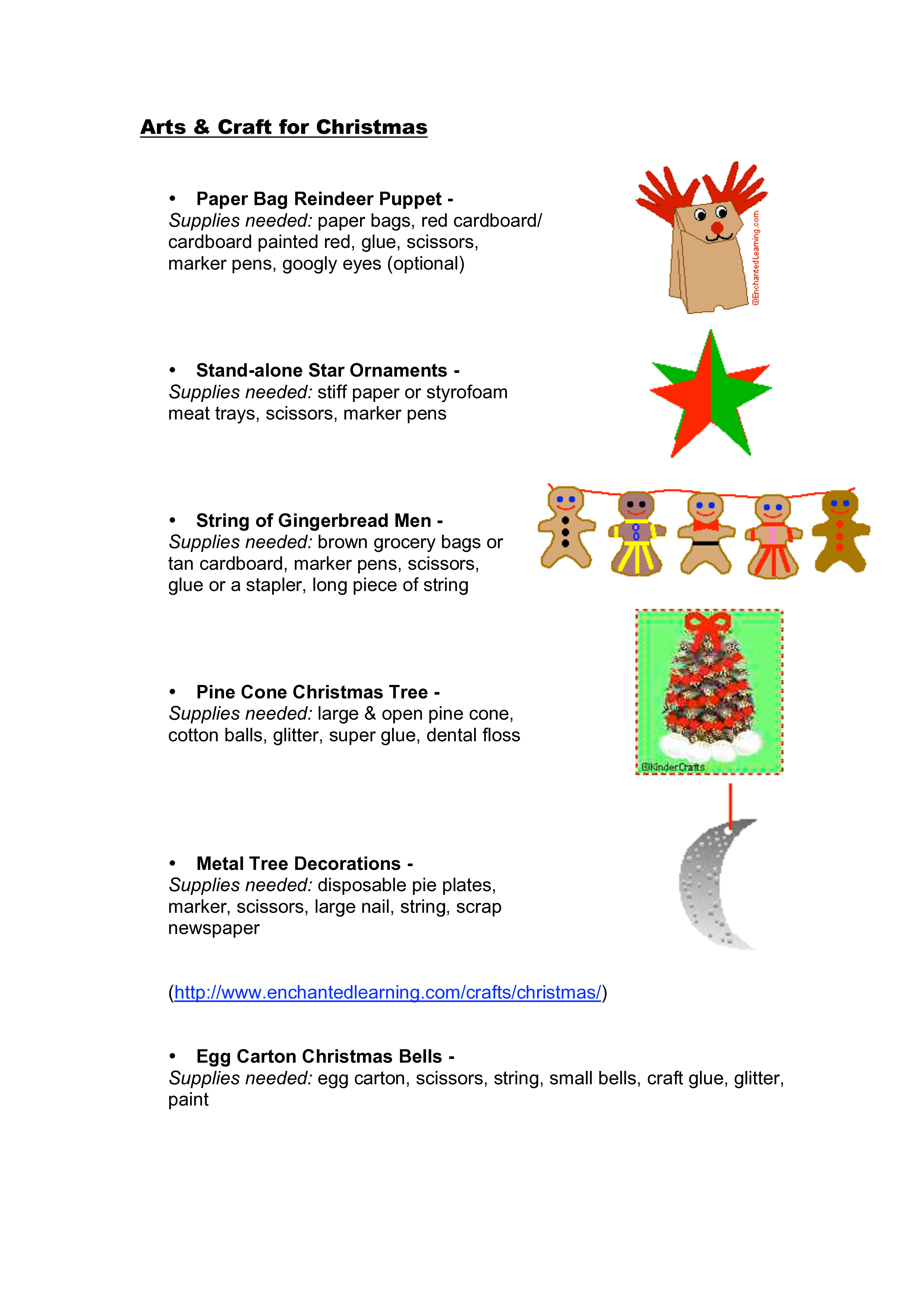 christmas-tree-craft-template-get-creative-this-christmas-supplies