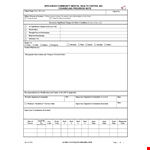 Sample Counseling Progress Notes example document template