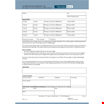 Acknowledging Cheques from Customers: Confirming the Amount Received example document template 