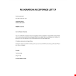 accepting-resignation-letter