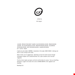 Professional Screenplay Template - Simon, Ronna, Claire | Download Now example document template