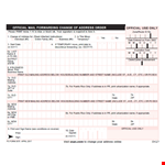 official-mail-forwarding-change-of-address-ps-form-3575