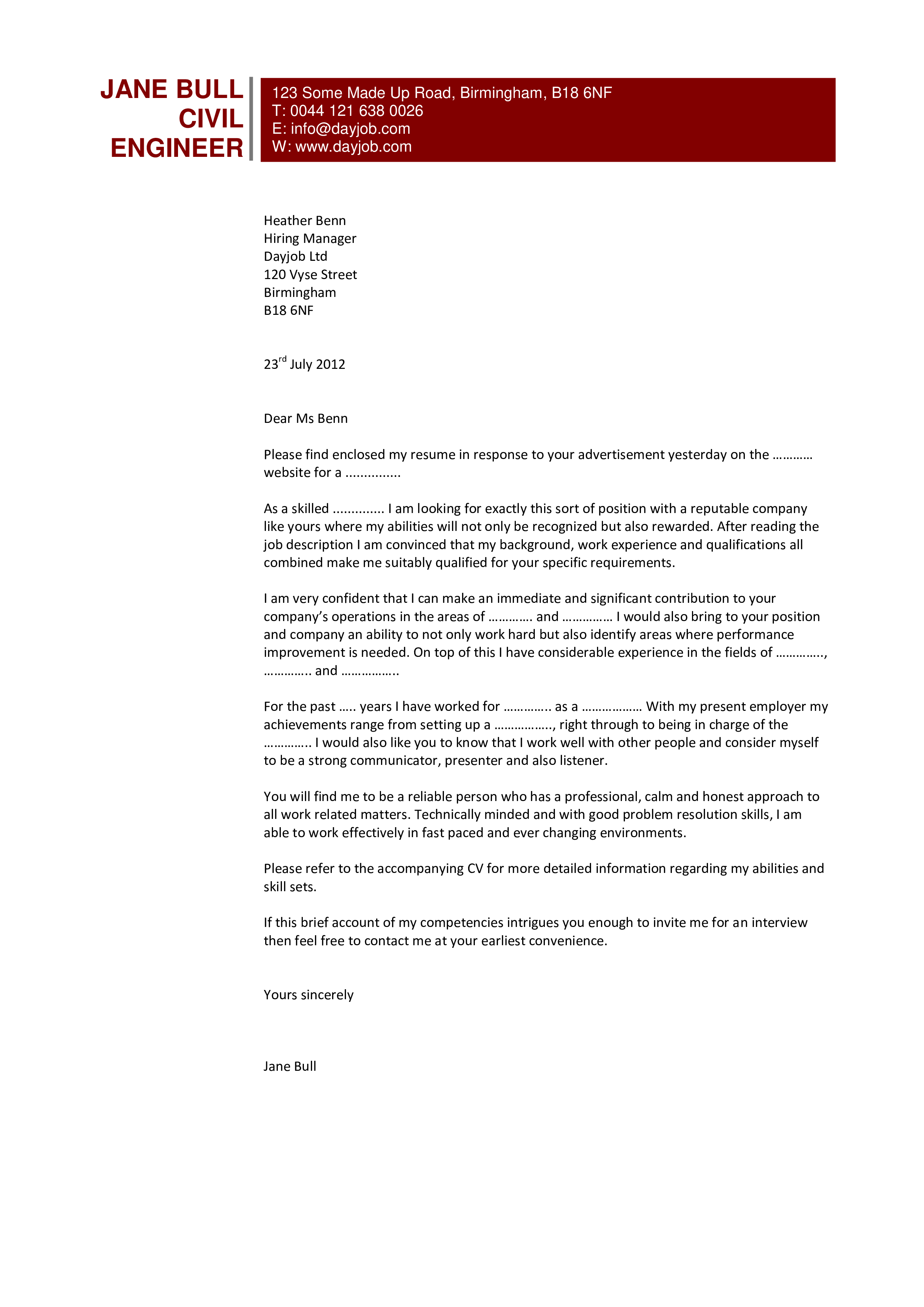 civil-engineering-templates-download-pdfs-letters-and-cover-letters
