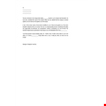 Notice Of Job Termination Letter Template Word Download example document template 