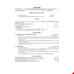 Physical Education Activities for Students | Minneapolis School Education example document template