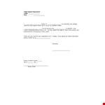Child Support Mutual Agreement Template example document template