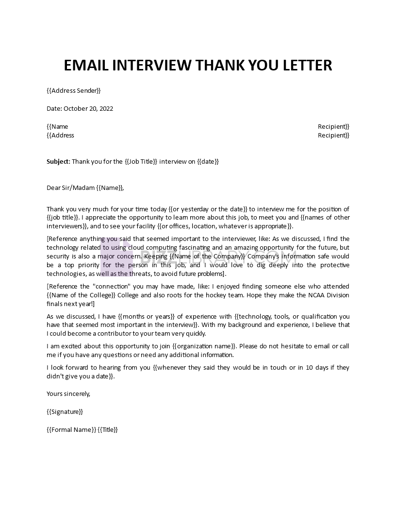 send-us-your-company-updated-bank-info-email-scam-removal-and