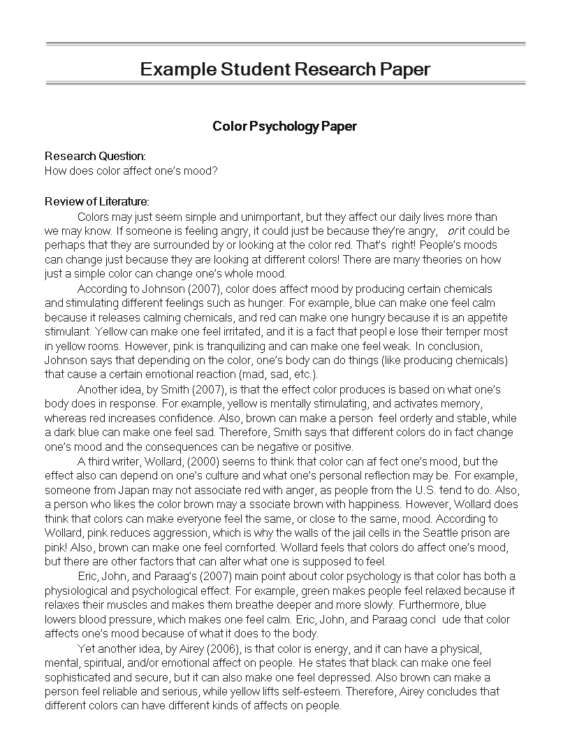 research-paper-template-example-for-school-in-color