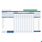 Top Performance Review Examples for Employee Group - Boost Productivity example document template