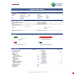 Corporate Credit Solutions for Small Businesses | Sample Template example document template