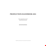 Film Call Sheet - Organize and Track Your Film Production Effortlessly example document template 