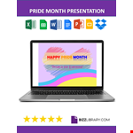 pride-month-presentation
