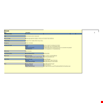 Create an SEO optimized meta title: "Site Map Template for Medicaid and Password Management example document template