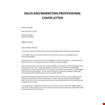 sales-and-marketing-cover-letter