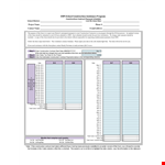 Construction Contract Payment Schedule & Start: Essential Formulas for Payment example document template