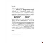 Doctor Appointment Confirmation - Office Template: Please Confirm Your Prior Appointment example document template