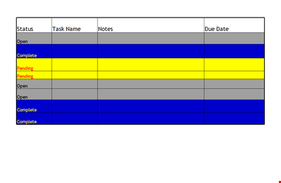 Effective Classroom Management Plan for Engaging Students