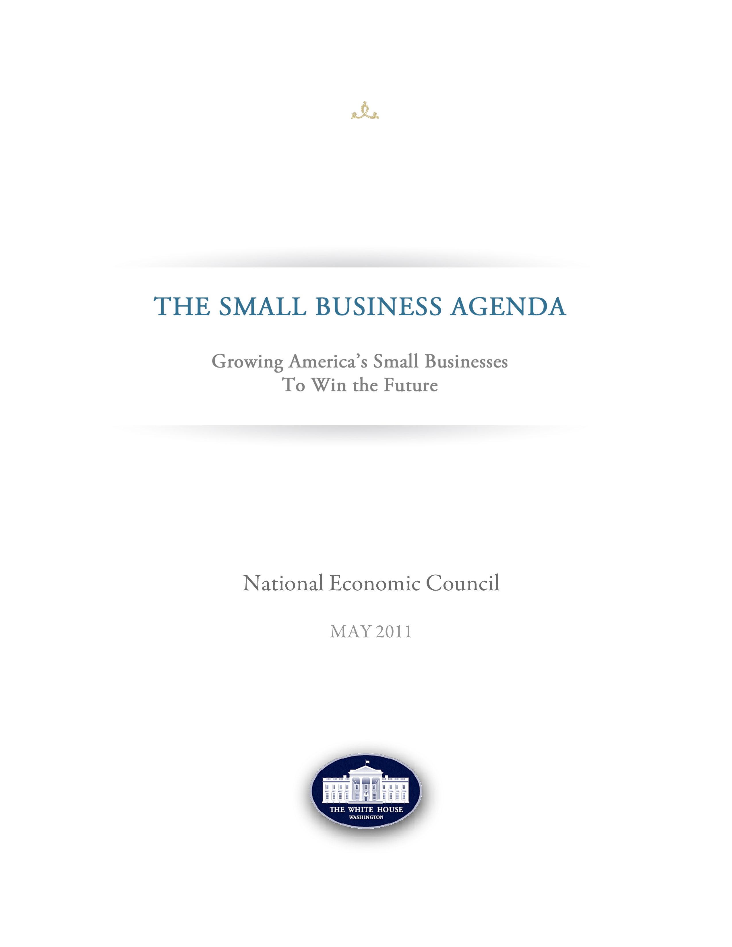 Small Business Project Report Template small-business-project-report-template