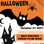 how-to-create-halloween-party-invitations-in-word