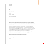 Effective Employee Warning Letters to Address Unacceptable Behavior example document template
