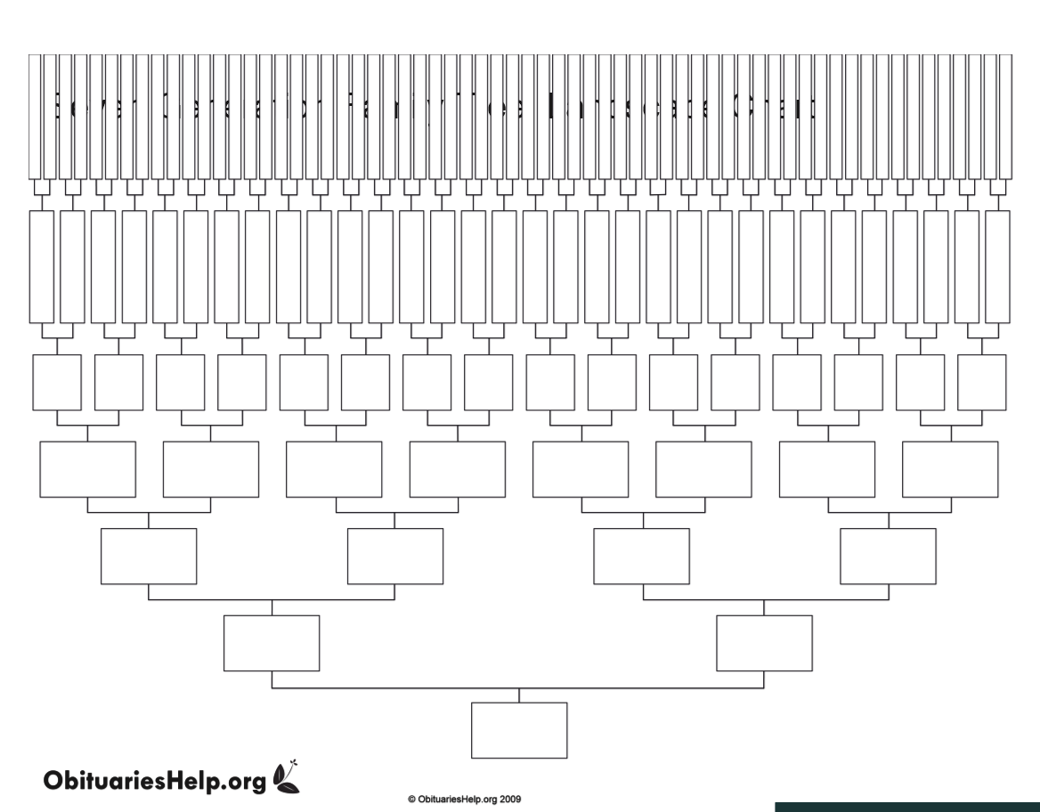 Create A Beautiful Family Tree With Our Generational Landscape Template create-a-beautiful-family-tree-with-our-generational-landscape-template