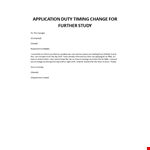 request-letter-for-approval-of-change-in-internal-office-timing