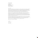 Sample Entry Level Cover Letter for Financial Teller | Montecito Trust example document template
