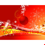 Get Creative with Customizable Flyer Templates - Download Now example document template
