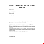 cover-letter-sample-for-job-application