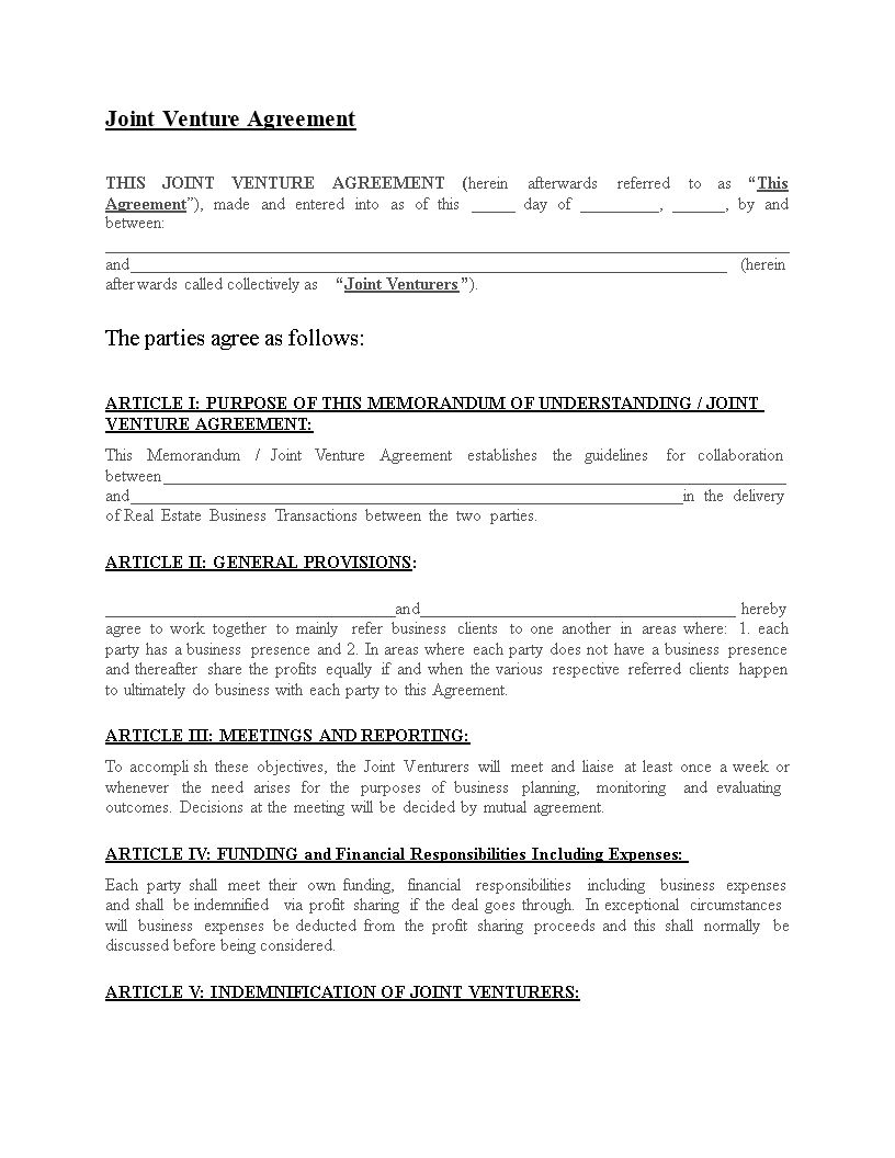 agreement in principle contract law agreement in principle contract law