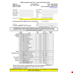 Nasp Orderformnfpprivateschool example document template