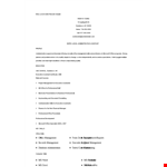 Sample Entry Level Administrative Resume example document template