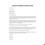 quality-control-cover-letter