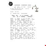 Creative Christmas Letter Template Wkmbtegmnc example document template