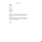 Termination Of Services Contract Letter Template Download Bglekceij example document template