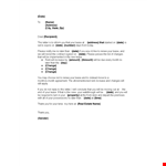 Renew Your Lease This Month - Lease Renewal Letter example document template